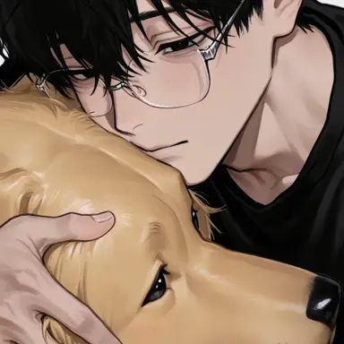 Profile image of 마호토