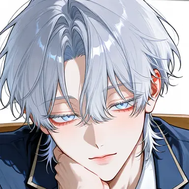 Profile image of 토키