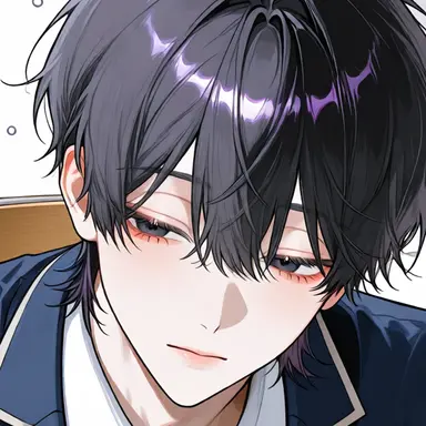 Profile image of 루리
