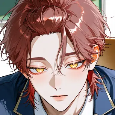 Profile image of 이치토