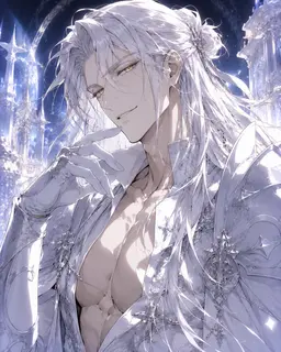 Profile image of エルディア