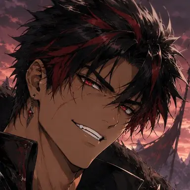 Profile image of ヴェルク