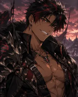 Profile image of ヴェルク