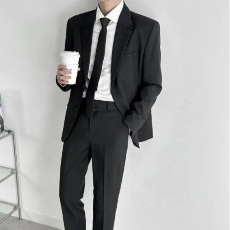 p1gon_h4y0의 何ですか、おじさん？