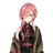 鷹嶺ルイ