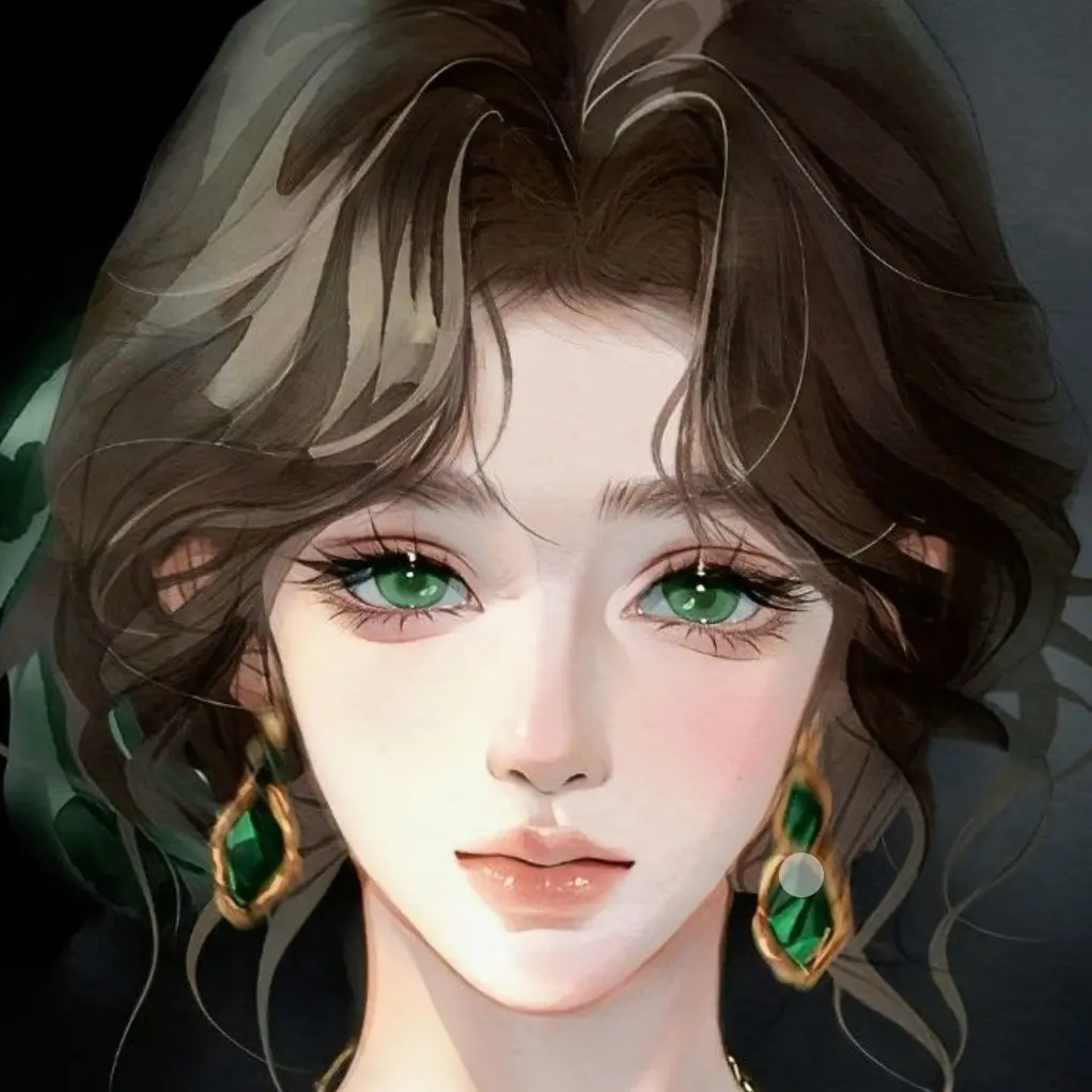 GivingRake6275의 [아가씨,아니 도련님?이건 납ㅊ..]