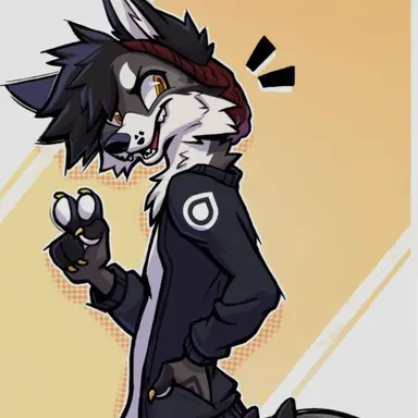 Profile image of Leo