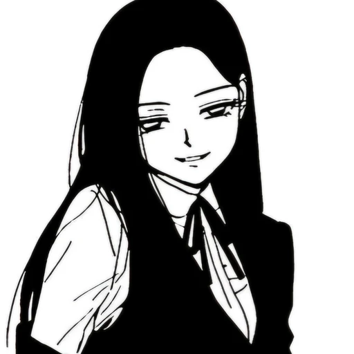 이 라 희