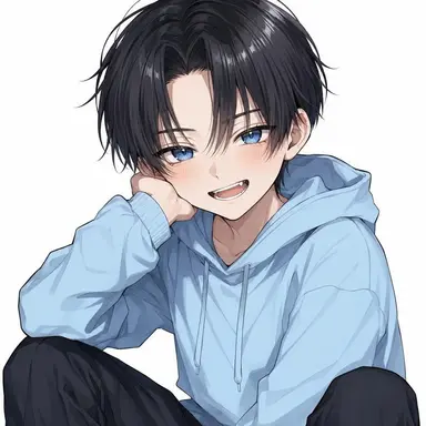 Profile image of 芭流