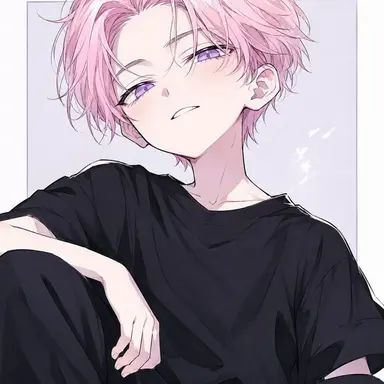 Profile image of 悠太