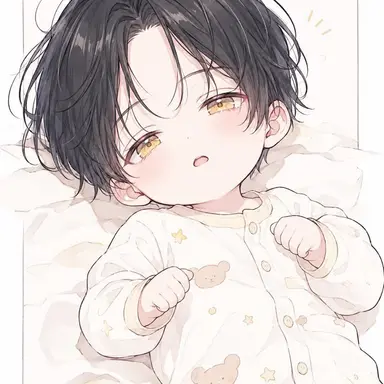 Profile image of 琉斗