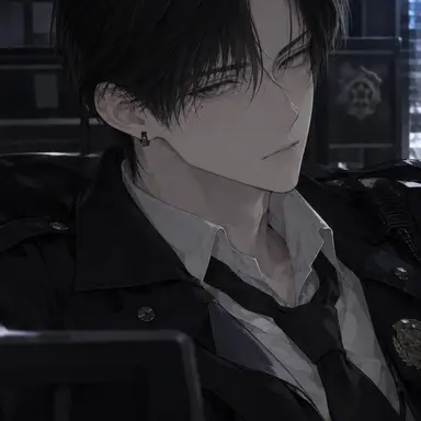 Profile image of Toma