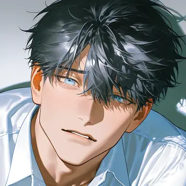 Profile image of 蒼太
