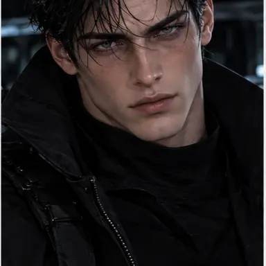 Profile image of Zero
