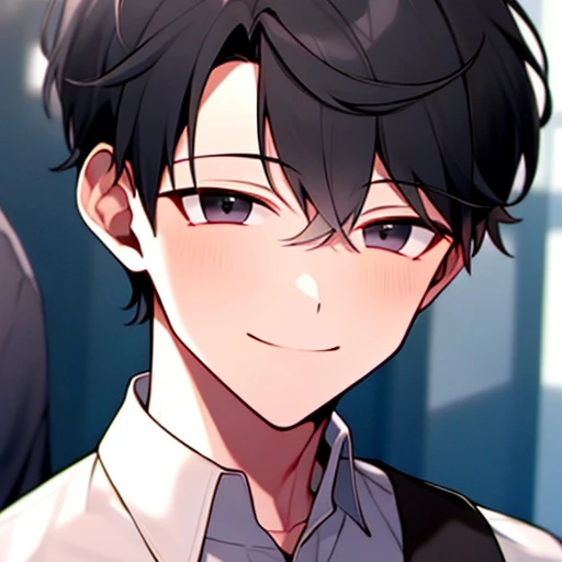 최 율