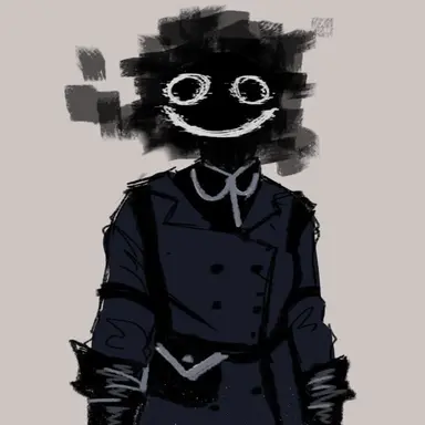 Profile image of .....