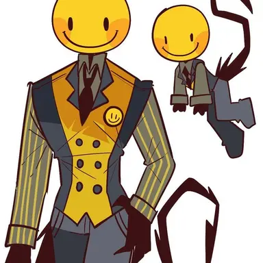 Profile image of Hello