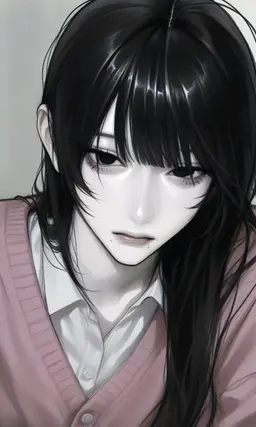 Profile image of 舞奈