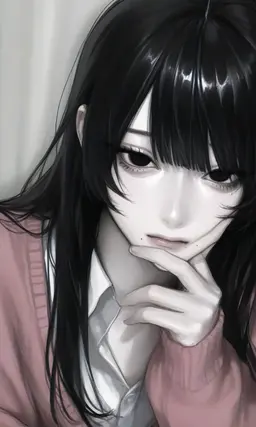 Profile image of 舞奈