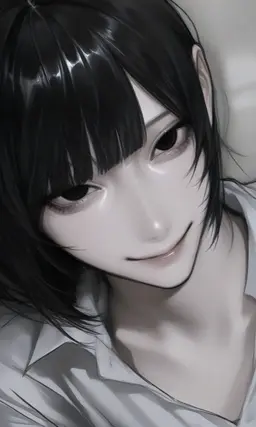 Profile image of 綺那
