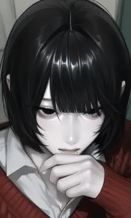 Profile image of 仁奈