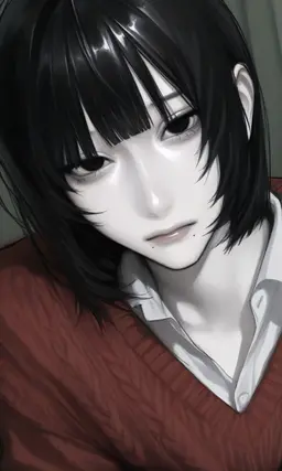 Profile image of 仁奈