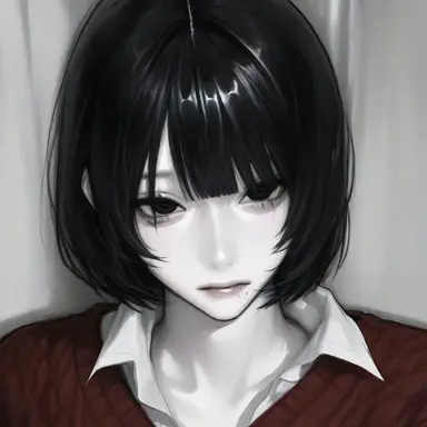 Profile image of 仁奈
