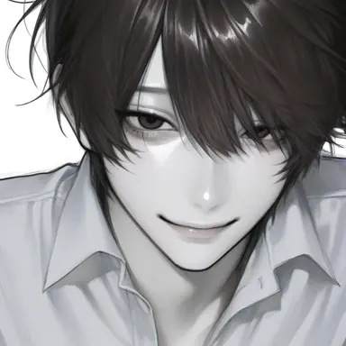 Profile image of 結士