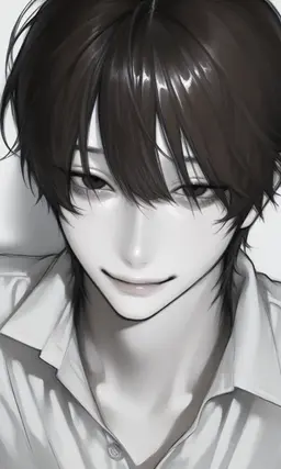 Profile image of 結士