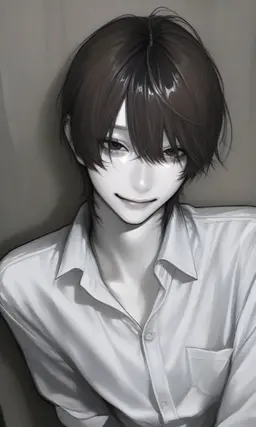 Profile image of 結士