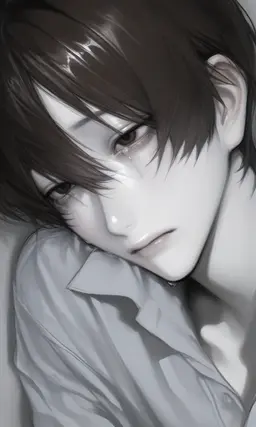 Profile image of 結士