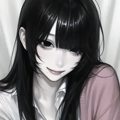 Profile image of 舞奈