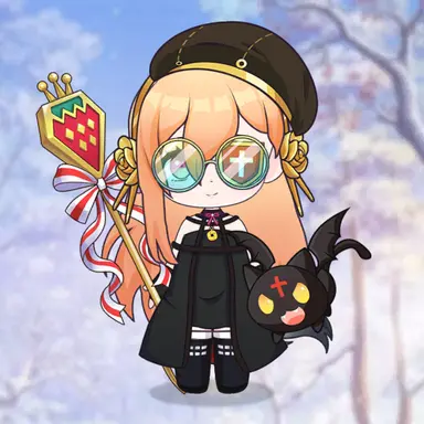 Profile image of 하윤