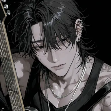 Profile image of 카에데