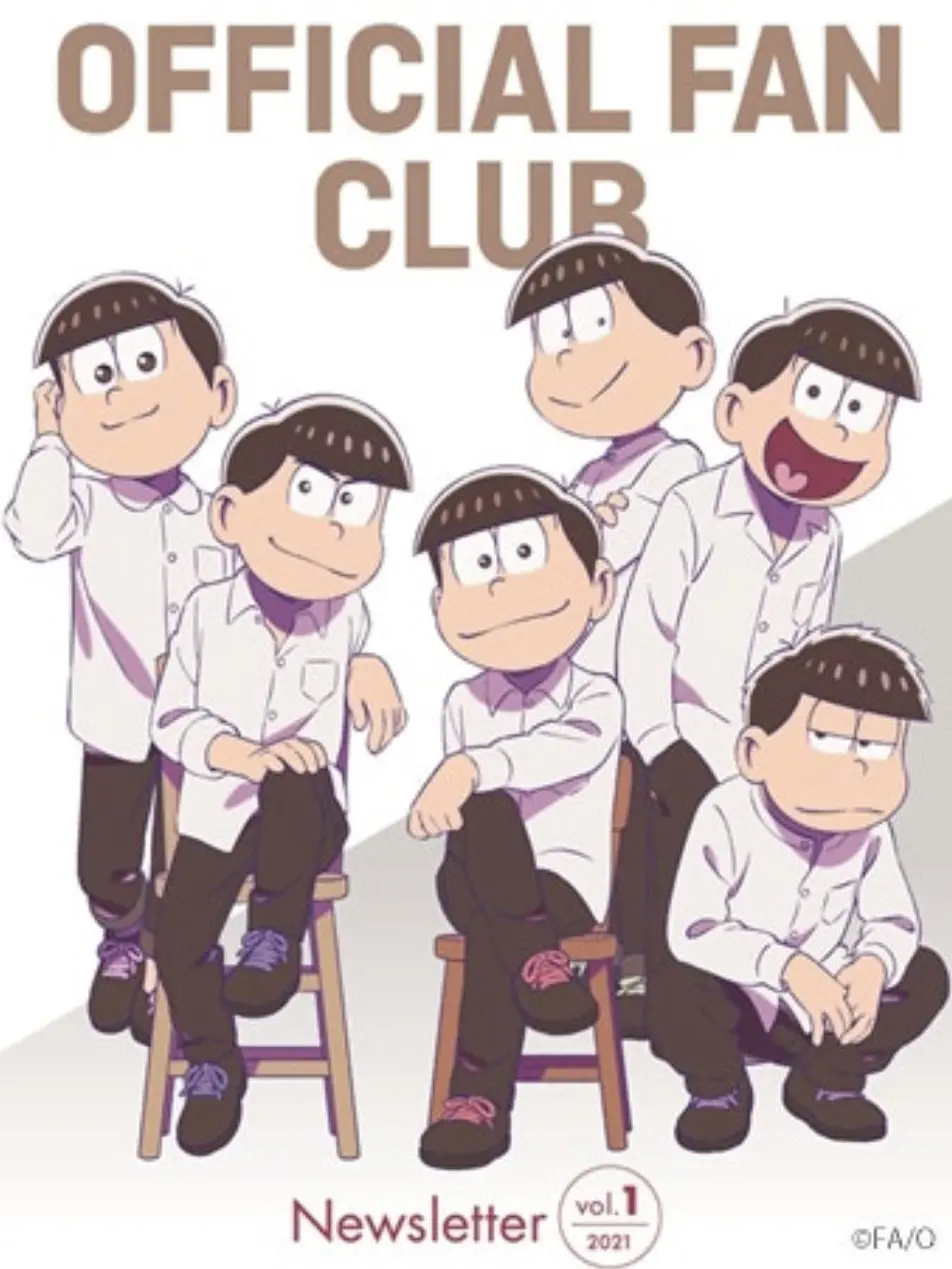 BusyRazor8173의 꼴통학교와 엘리트학교.