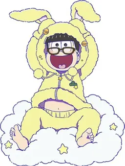 Profile image of 쥬시마츠