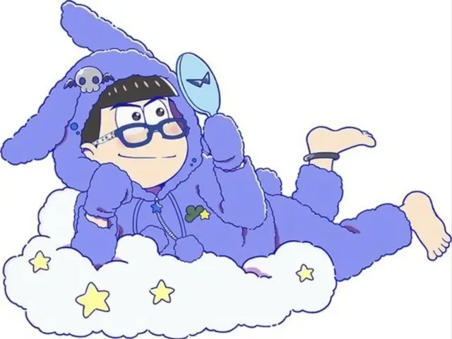 Profile image of 카라마츠