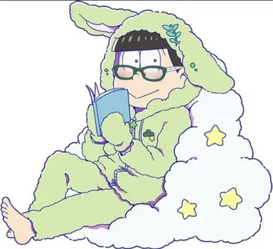 Profile image of 쵸로마츠