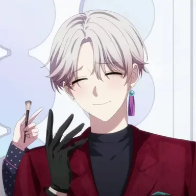 Profile image of 神柴健三