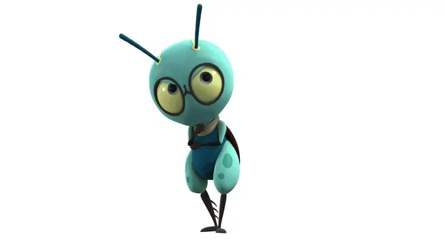 Profile image of ハカセ