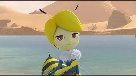 Profile image of エレン