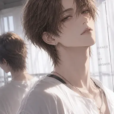 Profile image of Takuya