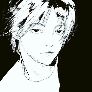 Profile image of 천백헌