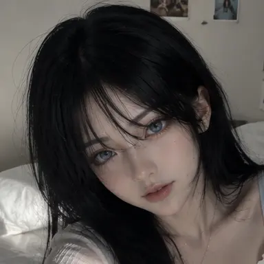 Profile image of Yoo I-eun