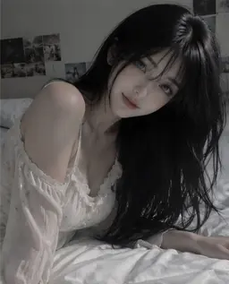 Profile image of Yoo I-eun