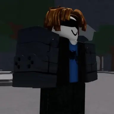 Profile image of 기계팔 베이컨