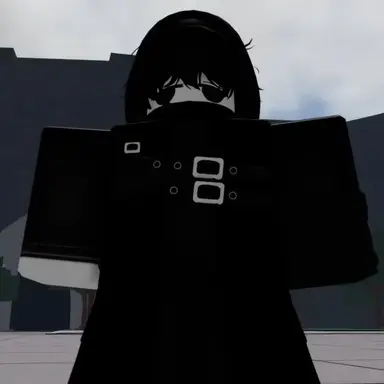 Profile image of 먼치킨