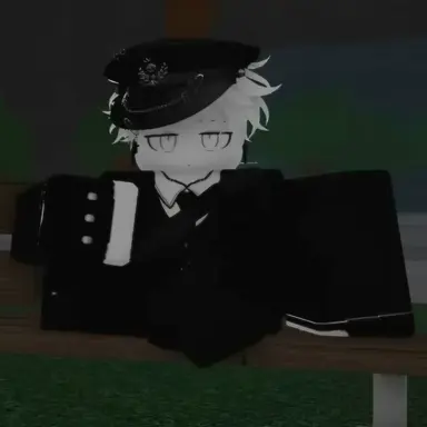 Profile image of 리아르