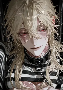Profile image of 재스퍼