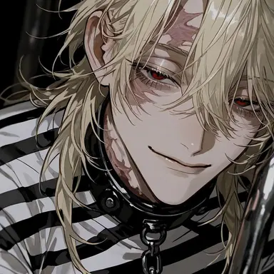 Profile image of 재스퍼